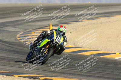 media/Nov-16-2024-CVMA (Sat) [[0e4bb1f32f]]/Race 8-Supersport Middleweight/